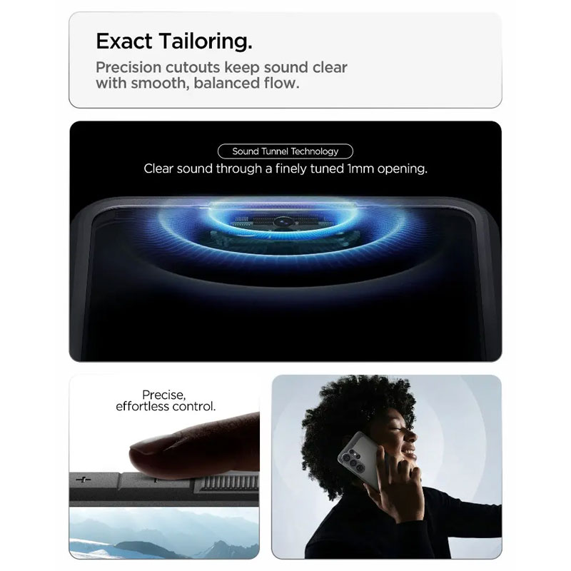 Spigen Tough Armor (MagFit) Case for Galaxy S26 Ultra